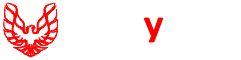 Logo Monytora